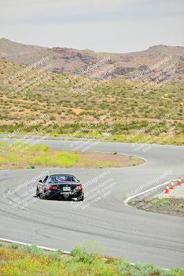 media/May-04-2024-Team Topak Racing (Sat) [[1dff1aa745]]/Advanced/Session 3/